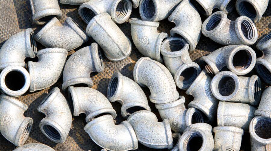 Professional gutter cleaning in Maize, KS